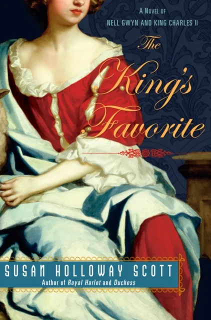 King's Favorite