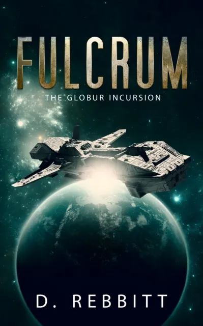 Fulcrum
