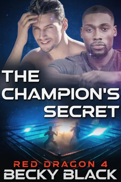 Champion's Secret