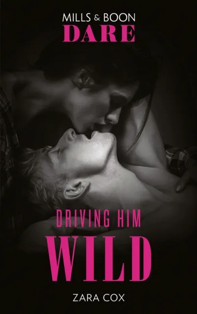 DRIVING HIM WILD_MORTIMERS4 EB