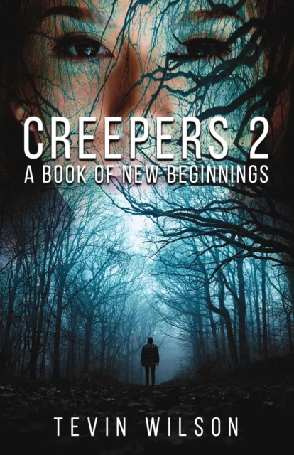 Creepers 2