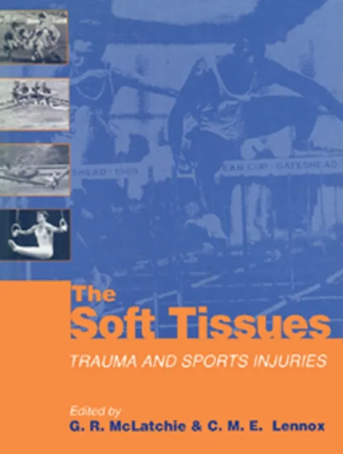 Soft Tissues