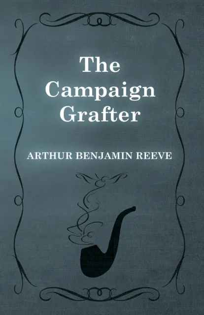 Campaign Grafter