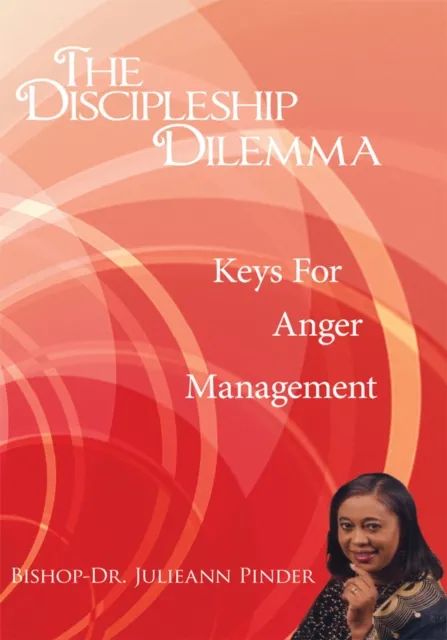 Discipleship Dilemma