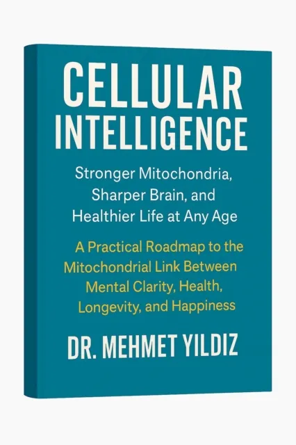 Cellular Intelligence