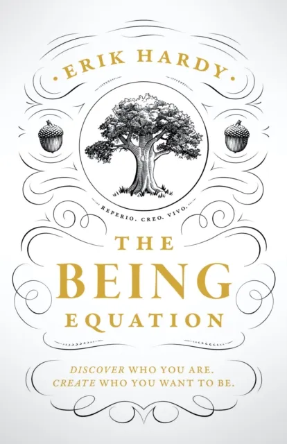 Being Equation