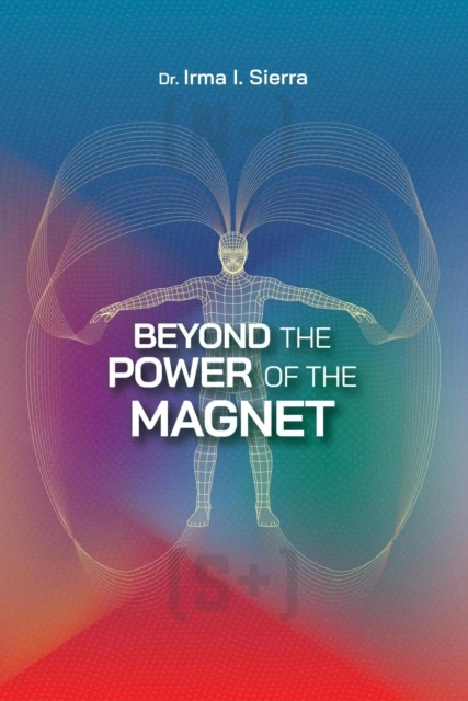 Beyond the Power of the Magnet