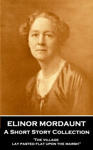 Short Story Collection