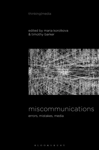 Miscommunications