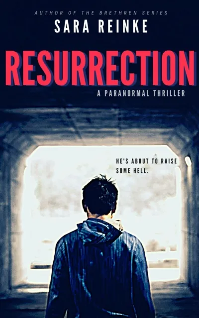 Resurrection