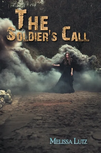 Soldier's Call