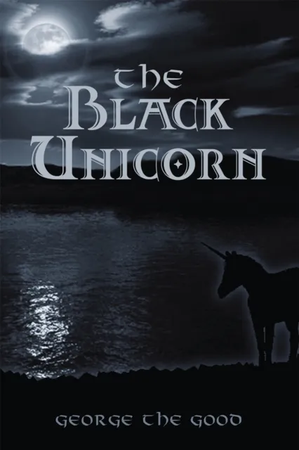 Black Unicorn