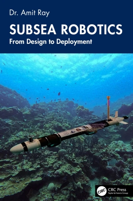 Subsea Robotics