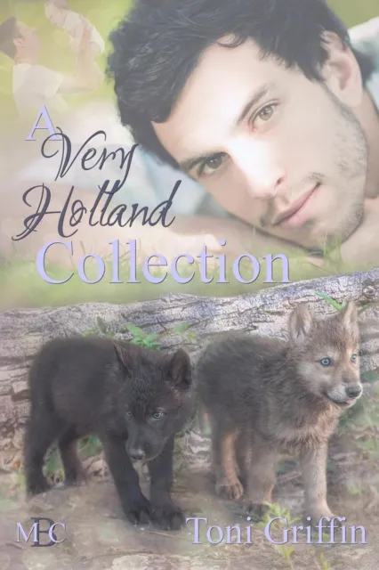 Very Holland Collection