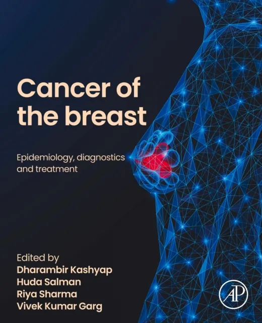 Cancer of the Breast