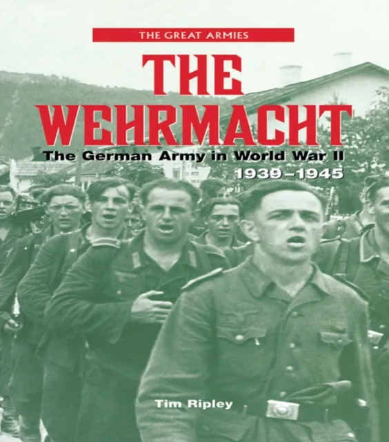 Wehrmacht