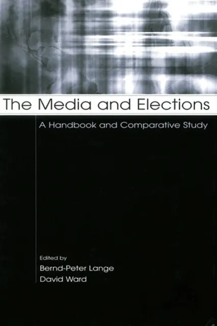 Media and Elections