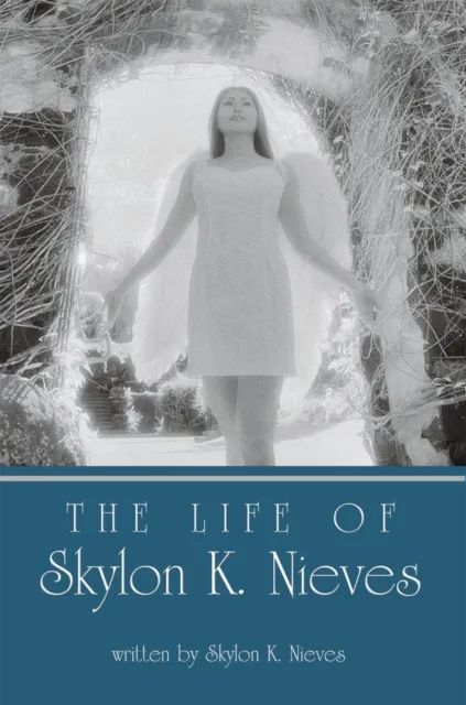 Life of Skylon K. Nieves