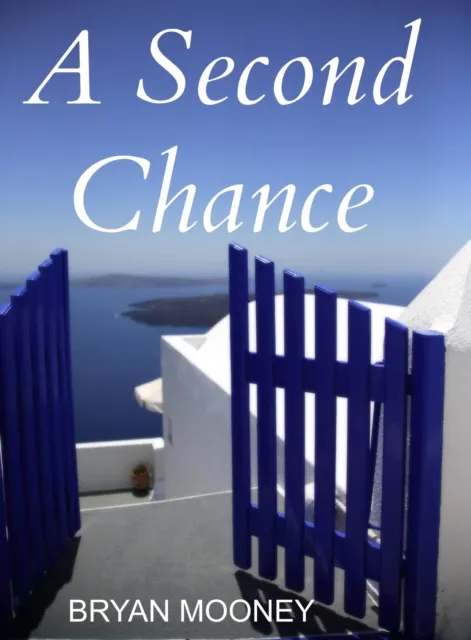 Second Chance