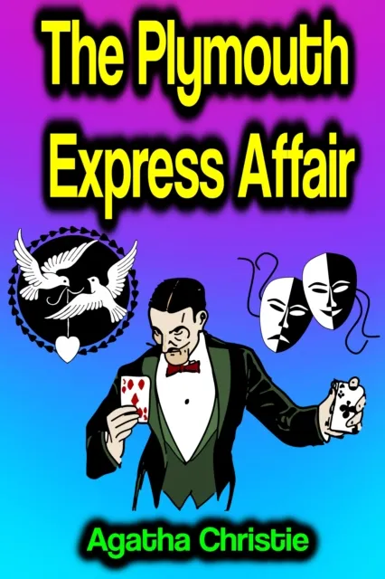Plymouth Express Affair
