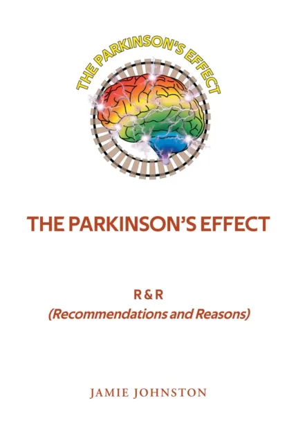 Parkinson's Effect