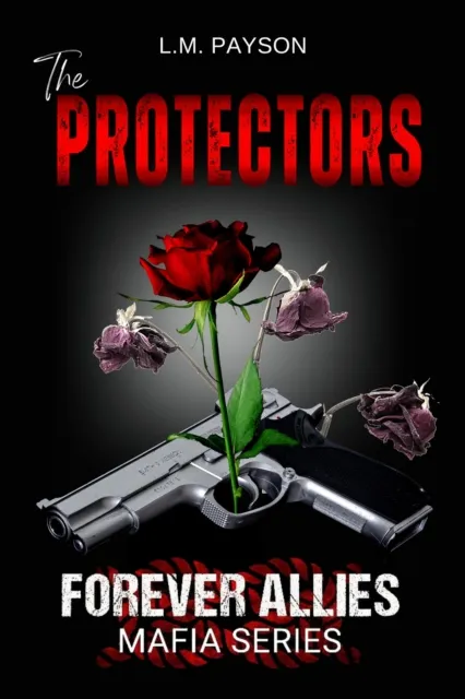 Protectors