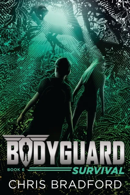 Bodyguard: Survival