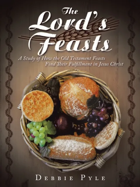 Lord's Feasts