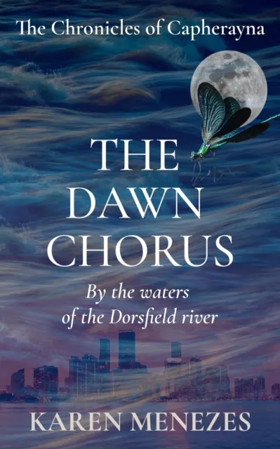 Dawn Chorus