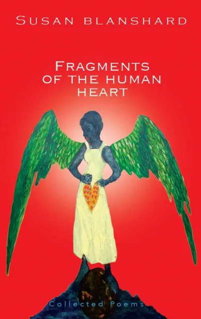 Fragments Of The Human Heart