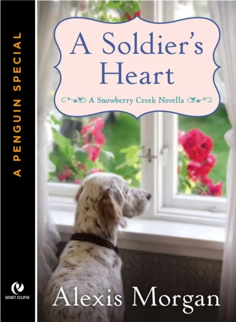 Soldier's Heart