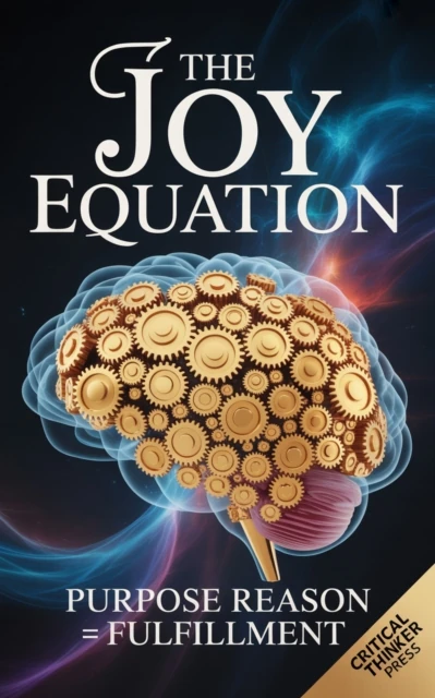 Joy Equation