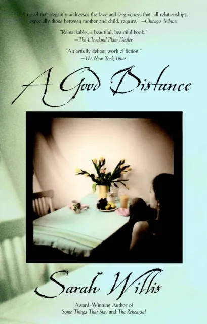 Good Distance
