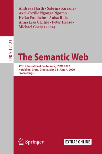 Semantic Web