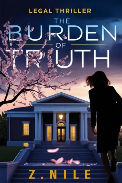 Burden of Truth