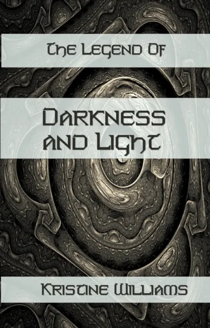 Legend of Darkness and Light
