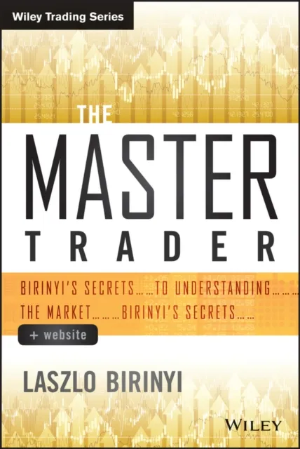 Master Trader
