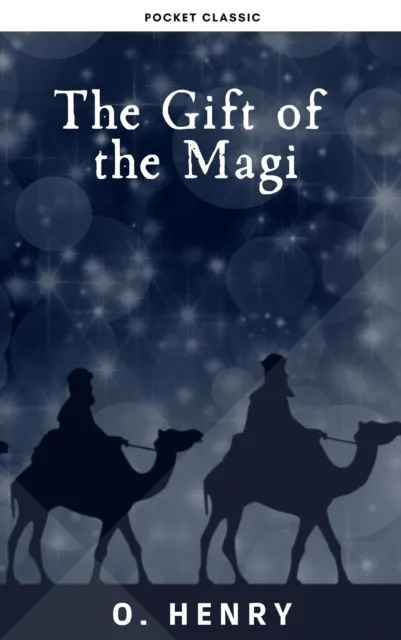 Gift of the Magi