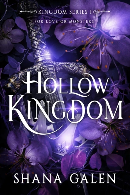 Hollow Kingdom