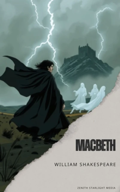 Macbeth