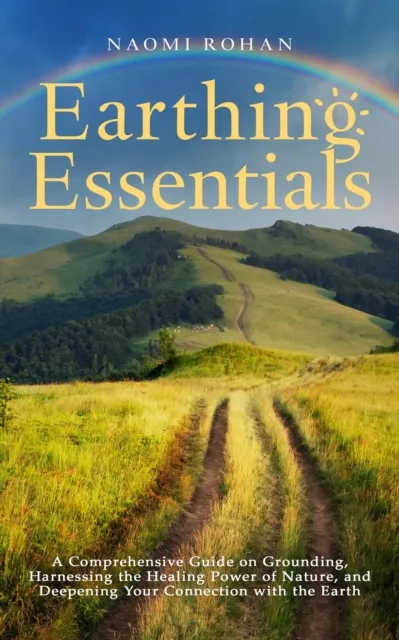 Earthing Essentials