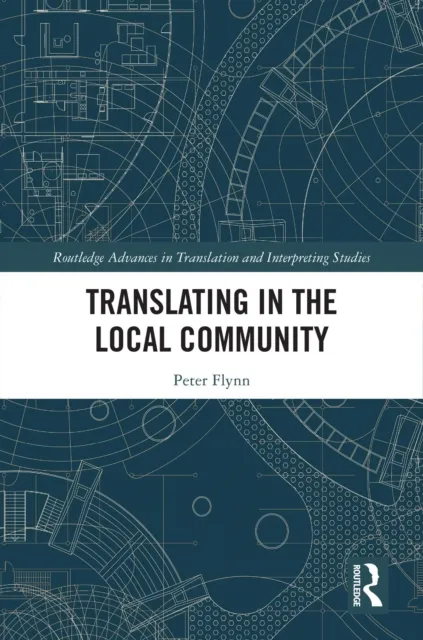 Translating in the Local Community