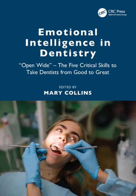 Emotional Intelligence in Dentistry