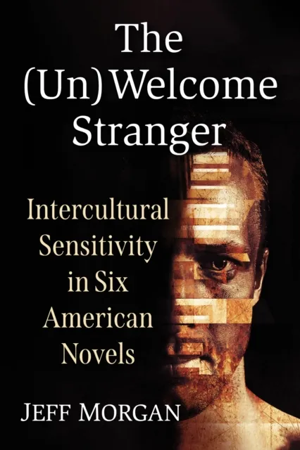 (Un)Welcome Stranger