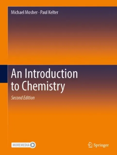 Introduction to Chemistry