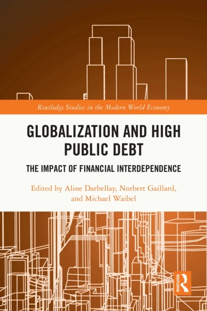 Globalization and High Public Debt