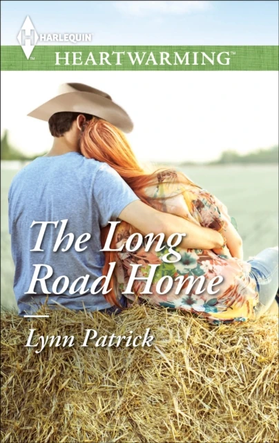 Long Road Home
