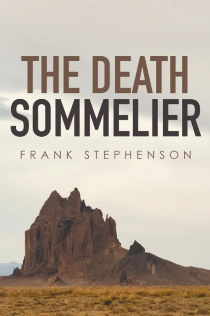 Death Sommelier