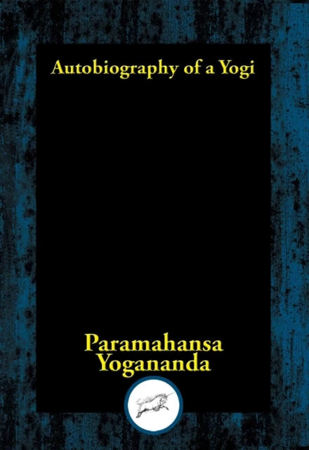 Autobiography of a Yogi