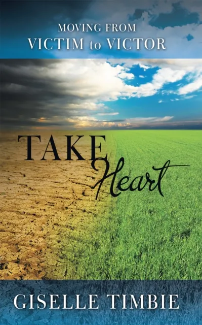Take Heart